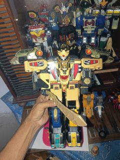 (Category: ) located in . Submitted by leeshuu (Listing ID 1463497563, Image 1). Description: .