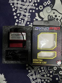 (Category: ) located in . Submitted by yaddnakpreloved (Listing ID 1463418545, Image 1). Description: .