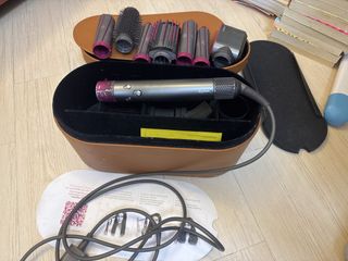 （分類：）位於 。 由 kerianna 提交（商品編號 1463446395，圖片 1）。簡介： 。