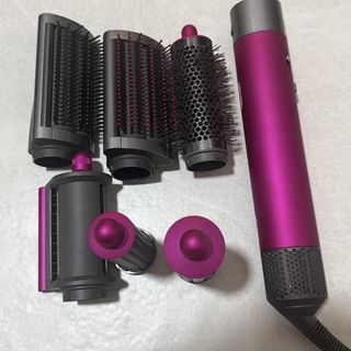(Category: ) located in . Submitted by shopj (Listing ID 1463510386, Image 1). Description: .