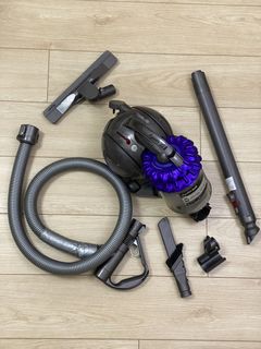 （分類：）位於 。 由 neoll 提交（商品編號 1463451581，圖片 1）。簡介： 。
