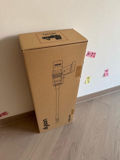 （分類：）位於 。 由 jameskww 提交（商品編號 1463528008，圖片 1）。簡介： 。