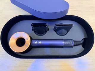 由 hsuanwu18 (刊登 ID 1463376958，圖片 1) 提交，位於 的 (類別：)，說明：。