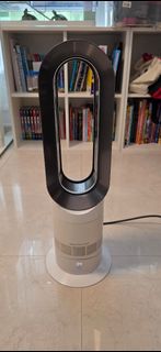 （分類：）位於 。 由 gateway388 提交（商品編號 1463484437，圖片 1）。簡介： 。