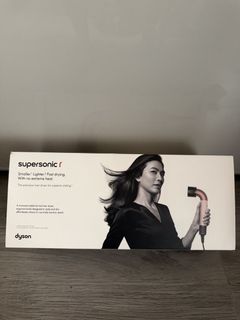 （分類：）位於 。 由 kkkkkkkip 提交（商品編號 1463374598，圖片 1）。簡介： 。