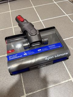 （分類：）位於 。 由 vivianspchui 提交（商品編號 1463460594，圖片 1）。簡介： 。