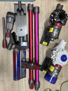 （分類：）位於 。 由 keenfish.df8c26 提交（商品編號 1463470667，圖片 1）。簡介： 。