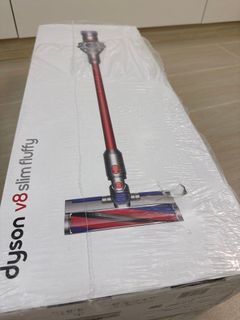 （分類：）位於 。 由 ralphdrilon25 提交（商品編號 1463366476，圖片 1）。簡介： 。