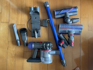 （分類：）位於 。 由 boneh 提交（商品編號 1463330201，圖片 1）。簡介： 。
