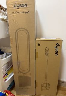 （分類：）位於 。 由 carysw 提交（商品編號 1463405047，圖片 1）。簡介： 。