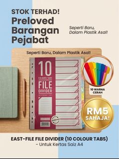 (Category: ) located in . Submitted by preloved.sudut (Listing ID 1463465724, Image 1). Description: .