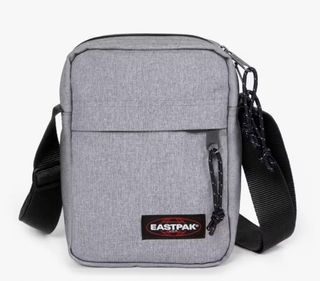 (Category: ) located in . Submitted by shoptisfying (Listing ID 1463436574, Image 1). Description: .
