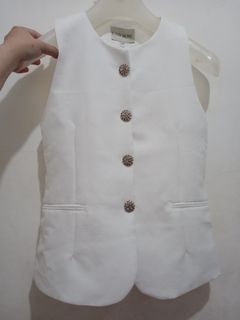 (Kategori: ) berada di . Dikirim oleh preloved_erka (ID iklan 1463422241, Gambar 1). Deskripsi: .