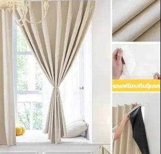 (Category: ) located in . Submitted by furnishstudio (Listing ID 1463336377, Image 1). Description: .