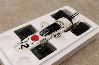 （分類：）位於 。 由 milkalee1063208 提交（商品編號 1463425921，圖片 1）。簡介： 。
