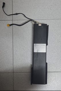(Category: ) located in . Submitted by syaffarhan (Listing ID 1463429582, Image 1). Description: .