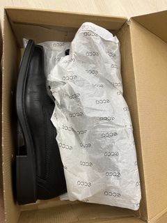 由 armoun (刊登 ID 1463335759，圖片 1) 提交，位於 的 (類別：)，說明：。