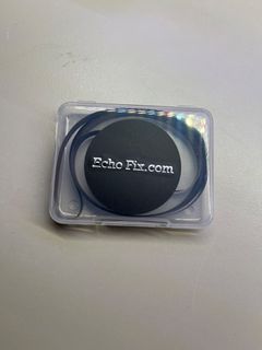 （分類：）位於 。 由 boldwind-c472 提交（商品編號 1463361158，圖片 1）。簡介： 。