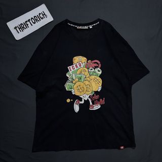 (Category: ) located in . Submitted by dwinsapparel (Listing ID 1463480502, Image 1). Description: .
