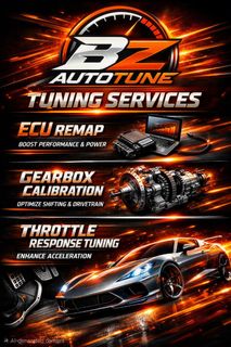 (Category: ) located in . Submitted by boostzoneautosports (Listing ID 1463393988, Image 1). Description: .