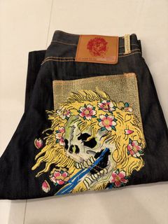 由 monkey_yet (刊登 ID 1463438473，圖片 1) 提交，位於 的 (類別：)，說明：。