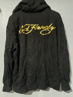 (Category: ) located in . Submitted by sixthrift (Listing ID 1463474391, Image 1). Description: .