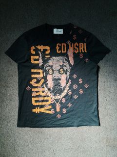 (Category: ) located in . Submitted by secondarygarments (Listing ID 1463413533, Image 1). Description: .