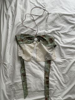 （分類：）位於 。 由 mccaw11832 提交（商品編號 1463416157，圖片 1）。簡介： 。