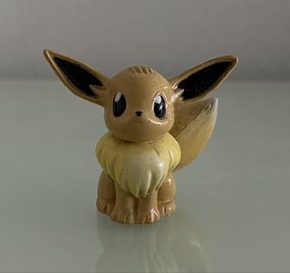 (Category: ) located in . Submitted by cardlab (Listing ID 1463553840, Image 1). Description: .