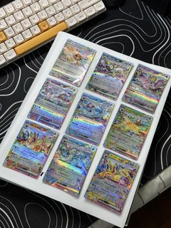 (Category: ) located in . Submitted by naufalam (Listing ID 1463538782, Image 1). Description: .