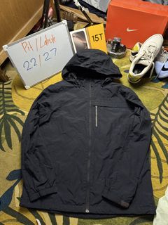 (Category: ) located in . Submitted by one9ninethrift (Listing ID 1463555485, Image 1). Description: .