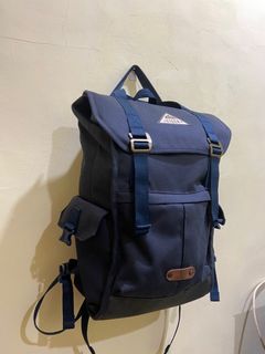 (Kategori: ) berada di . Dikirim oleh newmoon.c9c9ea (ID iklan 1463447143, Gambar 1). Deskripsi: .
