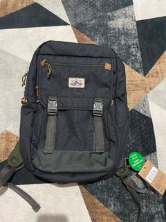 (Kategori: ) berada di . Dikirim oleh nobleturtle.926c0f (ID iklan 1463372567, Gambar 1). Deskripsi: .