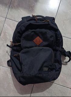 (Kategori: ) berada di . Dikirim oleh preloved.ronald (ID iklan 1463542167, Gambar 1). Deskripsi: .