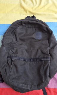 (Kategori: ) berada di . Dikirim oleh warmhawk_49c753 (ID iklan 1463544308, Gambar 1). Deskripsi: .