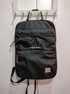 (Kategori: ) berada di . Dikirim oleh wildlion_a5de3c (ID iklan 1463454824, Gambar 1). Deskripsi: .