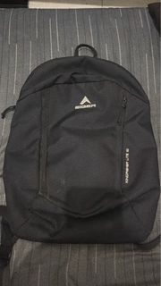 (Kategori: ) berada di . Dikirim oleh reppeee (ID iklan 1463553607, Gambar 1). Deskripsi: .