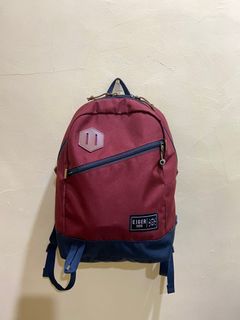 (Kategori: ) berada di . Dikirim oleh newmoon.c9c9ea (ID iklan 1463446992, Gambar 1). Deskripsi: .