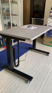（分類：）位於 。 由 xxin.nov 提交（商品編號 1463500270，圖片 1）。簡介： 。