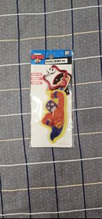 (Category: ) located in . Submitted by lacusyeong (Listing ID 1463481696, Image 1). Description: .
