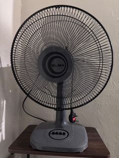 (Category: ) located in . Submitted by byizz (Listing ID 1463461208, Image 1). Description: .