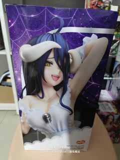 （分類：）位於 。 由 freebird.1bd76c 提交（商品編號 1463545236，圖片 1）。簡介： 。