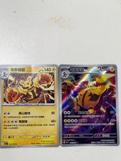 （分類：）位於 。 由 qrhngv7g2w29548 提交（商品編號 1463529729，圖片 1）。簡介： 。