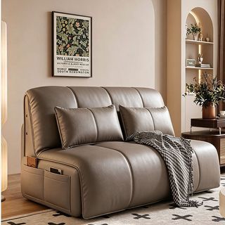 (Category: ) located in . Submitted by 38_home_factor (Listing ID 1463435010, Image 1). Description: .