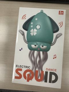 （分類：）位於 。 由 sensenlulu 提交（商品編號 1463393595，圖片 1）。簡介： 。
