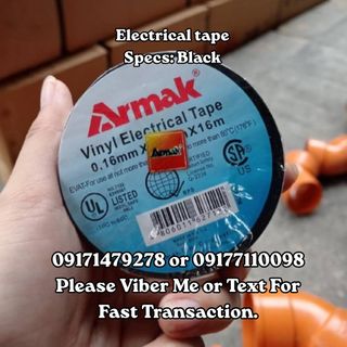 (Category: ) located in . Submitted by 09171479278_elsie. (Listing ID 1463393497, Image 1). Description: .