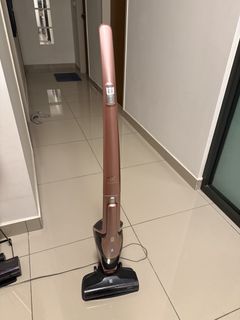 (Category: ) located in . Submitted by farzanaritu (Listing ID 1463538590, Image 1). Description: .