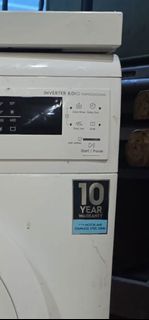 (Category: ) located in . Submitted by sundar9005 (Listing ID 1463522935, Image 1). Description: .