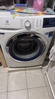 (Category: ) located in . Submitted by itik84 (Listing ID 1463474339, Image 1). Description: .