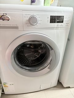 （分類：）位於 。 由 edwinbidandbuy 提交（商品編號 1463376181，圖片 1）。簡介： 。
